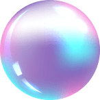 balls