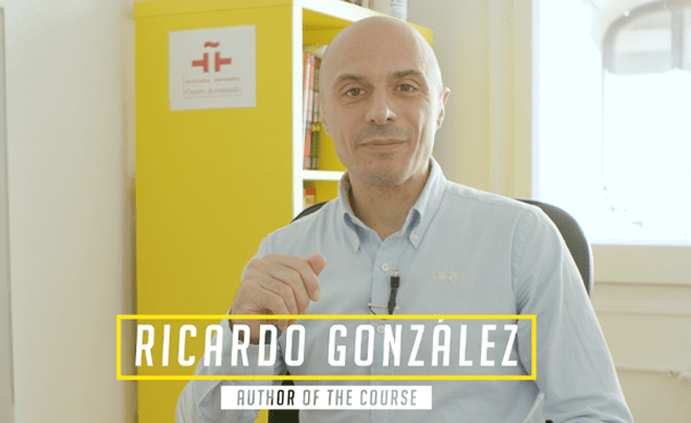 spanish online